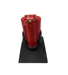 AKUMULATOR MILWAUKEE M12 B6 6.0Ah LI-ION –BATERIA ORYGINAŁ