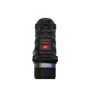 WIERTARKO-WKRĘTARKA PARKSIDE PABS 20-Li I9 akumulatorowa wkrętarka | 20V | X20V Team