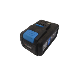 BATERIA AKUMULATOR MacAllister DUAL VOLT 18V 8Ah 36V 4Ah MDVB36-4 SOLO
