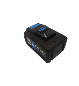 BATERIA AKUMULATOR MacAllister DUAL VOLT 18V 8Ah 36V 4Ah MDVB36-4 SOLO