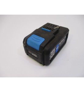 BATERIA AKUMULATOR MacAllister DUAL VOLT 18V 8Ah 36V 4Ah MDVB36-4 SOLO