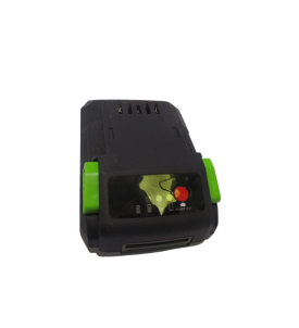 AKUMULATOR 20V LUX-TOOLS AK-20/2.0 2.0Ah LI-ION – BATERIA