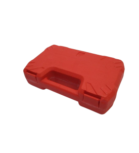 DŁUGIE NASADKI UDAROWE DO FELG / ALUFELG – ZESTAW NASADEK 5 SZT. (15–22 mm) 1/2"