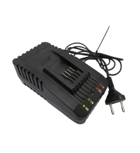 ŁADOWARKA ZASILACZ  DO BATERII WORX WA3880 -  POWER SHARE 20V 2A