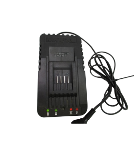 ŁADOWARKA ZASILACZ  DO BATERII WORX WA3880 -  POWER SHARE 20V 2A