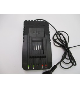 ŁADOWARKA ZASILACZ  DO BATERII WORX WA3880 -  POWER SHARE 20V 2A