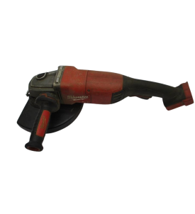 DUŻA SZLIFIERKA KĄTOWA MILWAUKEE M18 FLAG230XPDB AKUMULATOROWA 230MM