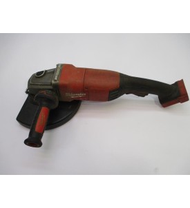 DUŻA SZLIFIERKA KĄTOWA MILWAUKEE M18 FLAG230XPDB AKUMULATOROWA 230MM