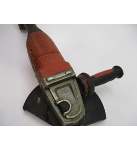 DUŻA SZLIFIERKA KĄTOWA MILWAUKEE M18 FLAG230XPDB AKUMULATOROWA 230MM