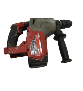 MŁOTOWIERTARKA AKUMULATOROWA MILWAUKEE M18 FHX 18V WIERTARKA UDAROWA SDS+
