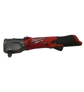 GRZECHOTKA AKUMULATOROWA MILWAUKEE M12 FRAIWF12 KLUCZ UDAROWY  12V 1/2" KĄTOWY