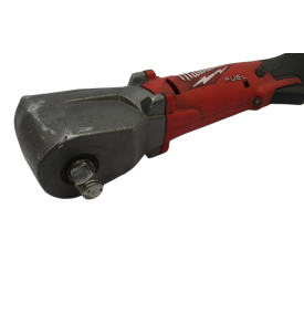 GRZECHOTKA AKUMULATOROWA MILWAUKEE M12 FRAIWF12 KLUCZ UDAROWY  12V 1/2" KĄTOWY