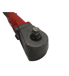 GRZECHOTKA AKUMULATOROWA MILWAUKEE M12 FRAIWF12 KLUCZ UDAROWY  12V 1/2" KĄTOWY