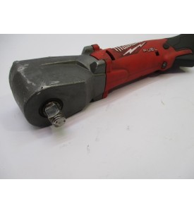 GRZECHOTKA AKUMULATOROWA MILWAUKEE M12 FRAIWF12 KLUCZ UDAROWY  12V 1/2" KĄTOWY