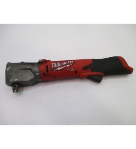 GRZECHOTKA AKUMULATOROWA MILWAUKEE M12 FRAIWF12 KLUCZ UDAROWY  12V 1/2" KĄTOWY