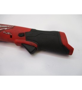 GRZECHOTKA AKUMULATOROWA MILWAUKEE M12 FRAIWF12 KLUCZ UDAROWY  12V 1/2" KĄTOWY