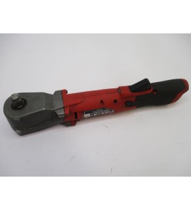 GRZECHOTKA AKUMULATOROWA MILWAUKEE M12 FRAIWF12 KLUCZ UDAROWY  12V 1/2" KĄTOWY