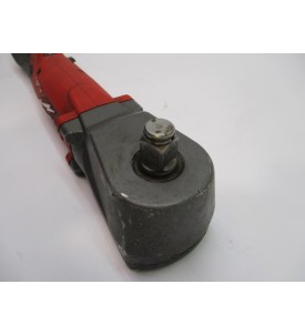 GRZECHOTKA AKUMULATOROWA MILWAUKEE M12 FRAIWF12 KLUCZ UDAROWY  12V 1/2" KĄTOWY