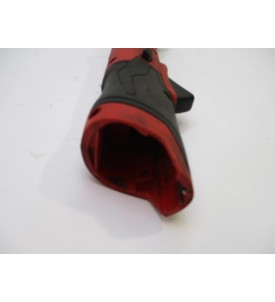 GRZECHOTKA AKUMULATOROWA MILWAUKEE M12 FRAIWF12 KLUCZ UDAROWY  12V 1/2" KĄTOWY