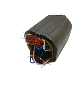 STOJAN DO SZLIFIERKI KĄTOWEJ PARKSIDE PWS 125 F6 1200W Z REGULACJĄ