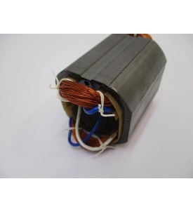 STOJAN DO SZLIFIERKI KĄTOWEJ PARKSIDE PWS 125 F6 1200W Z REGULACJĄ