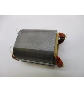 STOJAN DO SZLIFIERKI KĄTOWEJ PARKSIDE PWS 125 F6 1200W Z REGULACJĄ
