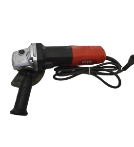SZLIFIERKA KĄTOWA FLEX L 1400 125 1400W 125mm SIECIOWA 230V