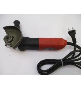 SZLIFIERKA KĄTOWA FLEX L 1400 125 1400W 125mm SIECIOWA 230V