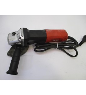 SZLIFIERKA KĄTOWA FLEX L 1400 125 1400W 125mm SIECIOWA 230V