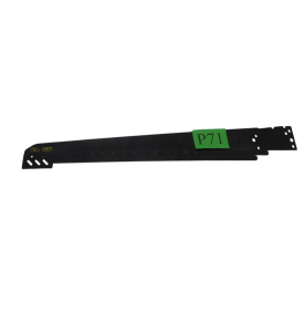 PROWADNICA DO PIŁY ALIGATORA DeWalt DWE397, DWE398, DWE399 PILARKI N233859