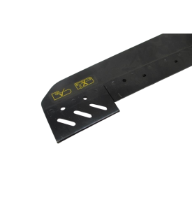 PROWADNICA DO PIŁY ALIGATORA DeWalt DWE397, DWE398, DWE399 PILARKI N233859