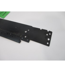 PROWADNICA DO PIŁY ALIGATORA DeWalt DWE397, DWE398, DWE399 PILARKI N233859