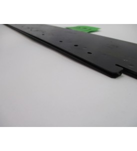 PROWADNICA DO PIŁY ALIGATORA DeWalt DWE397, DWE398, DWE399 PILARKI N233859