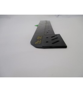 PROWADNICA DO PIŁY ALIGATORA DeWalt DWE397, DWE398, DWE399 PILARKI N233859