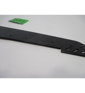 PROWADNICA DO PIŁY ALIGATORA DeWalt DWE397, DWE398, DWE399 PILARKI N233859