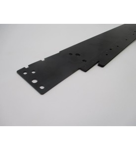 PROWADNICA DO PIŁY ALIGATORA DeWalt DWE397, DWE398, DWE399 PILARKI N233859