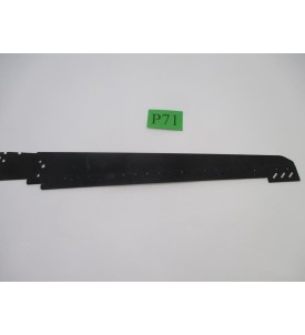 PROWADNICA DO PIŁY ALIGATORA DeWalt DWE397, DWE398, DWE399 PILARKI N233859