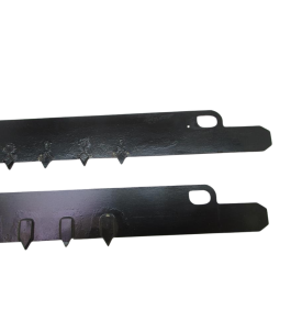 BRZESZCZOT DO PIŁY ALIGATORA DeWalt DWE397, DWE398, DWE399 PILARKI  DT2974 Porotherm Suporex NÓŻ ZESTAW