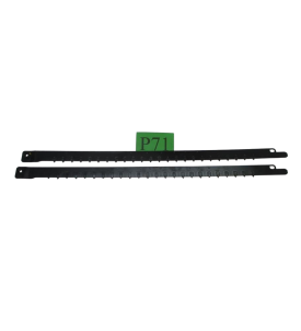 BRZESZCZOT DO PIŁY ALIGATORA DeWalt DWE397, DWE398, DWE399 PILARKI  DT2974 Porotherm Suporex NÓŻ ZESTAW