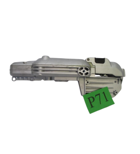 OBUDOWA PRZEKŁADNIA DO PIŁY ALIGATORA DeWalt DWE397 PILARKI  KOMPLET ZESTAW