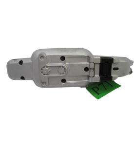 OBUDOWA PRZEKŁADNIA DO PIŁY ALIGATORA DeWalt DWE397 PILARKI  KOMPLET ZESTAW