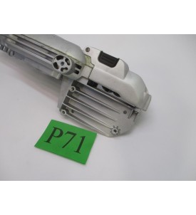 OBUDOWA PRZEKŁADNIA DO PIŁY ALIGATORA DeWalt DWE397 PILARKI  KOMPLET ZESTAW