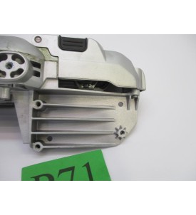 OBUDOWA PRZEKŁADNIA DO PIŁY ALIGATORA DeWalt DWE397 PILARKI  KOMPLET ZESTAW