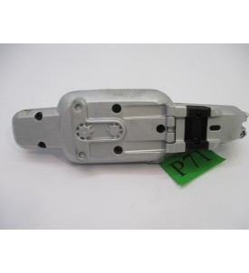 OBUDOWA PRZEKŁADNIA DO PIŁY ALIGATORA DeWalt DWE397 PILARKI  KOMPLET ZESTAW