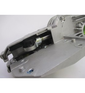 OBUDOWA PRZEKŁADNIA DO PIŁY ALIGATORA DeWalt DWE397 PILARKI  KOMPLET ZESTAW