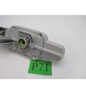 OBUDOWA PRZEKŁADNIA DO PIŁY ALIGATORA DeWalt DWE397 PILARKI  KOMPLET ZESTAW