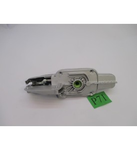 OBUDOWA PRZEKŁADNIA DO PIŁY ALIGATORA DeWalt DWE397 PILARKI  KOMPLET ZESTAW