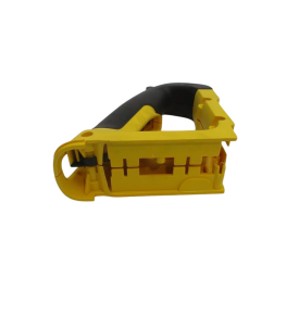 RĄCZKA RĘKOJEŚĆ UCHWYT  DO PIŁY ALIGATORA DeWalt DWE397 PILARKI