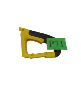 RĄCZKA RĘKOJEŚĆ UCHWYT  DO PIŁY ALIGATORA DeWalt DWE397 PILARKI