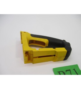 RĄCZKA RĘKOJEŚĆ UCHWYT  DO PIŁY ALIGATORA DeWalt DWE397 PILARKI